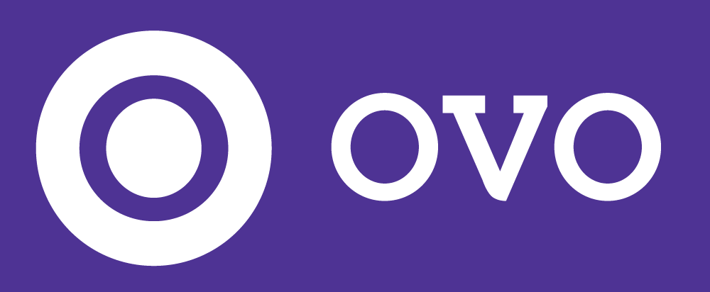 logo SLOT OVO